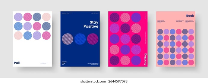 Creative Banner Layout. Abstract Book Cover Template. Geometric Business Presentation Design. Flyer. Report. Brochure. Background. Poster. Portfolio. Leaflet. Handbill. Catalog. Notebook. Journal