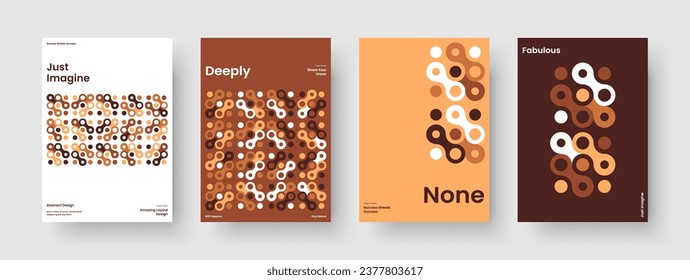 Creative Banner Layout. Abstract Brochure Design. Modern Background Template. Flyer. Poster. Report. Book Cover. Business Presentation. Pamphlet. Portfolio. Journal. Newsletter. Advertising. Catalog