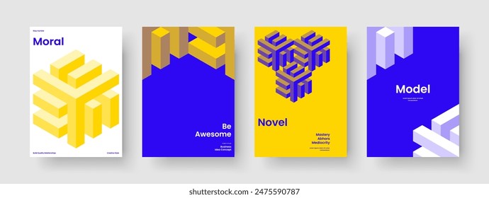 Creative Banner Layout. Abstract Brochure Template. Isolated Background Design. Book Cover. Report. Flyer. Business Presentation. Poster. Magazine. Pamphlet. Leaflet. Notebook. Advertising