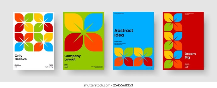 Creative Banner Layout. Abstract Brochure Design. Geometric Flyer Template. Business Presentation. Poster. Book Cover. Background. Report. Handbill. Catalog. Brand Identity. Advertising. Newsletter