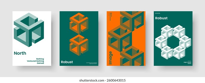 Creative Banner Layout. Abstract Brochure Design. Geometric Background Template. Poster. Report. Book Cover. Flyer. Business Presentation. Brand Identity. Magazine. Journal. Pamphlet. Notebook