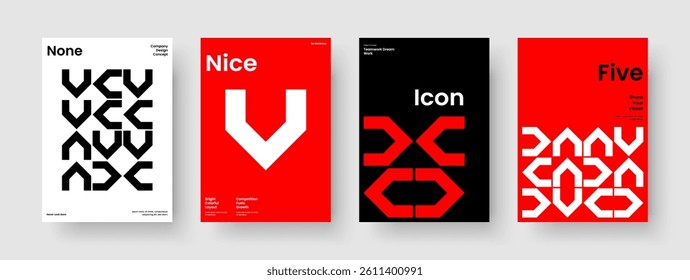 Creative Banner Layout. Abstract Brochure Design. Modern Business Presentation Template. Report. Background. Book Cover. Flyer. Poster. Catalog. Pamphlet. Handbill. Newsletter. Brand Identity