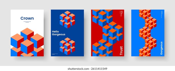 Creative Banner Layout. Abstract Brochure Design. Isolated Book Cover Template. Report. Flyer. Poster. Background. Business Presentation. Magazine. Brand Identity. Journal. Pamphlet. Leaflet