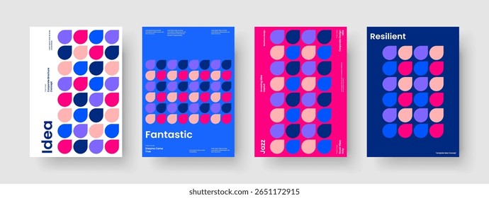 Creative Banner Layout. Abstract Brochure Design. Modern Book Cover Template. Background. Poster. Business Presentation. Report. Flyer. Leaflet. Pamphlet. Newsletter. Handbill. Catalog. Journal
