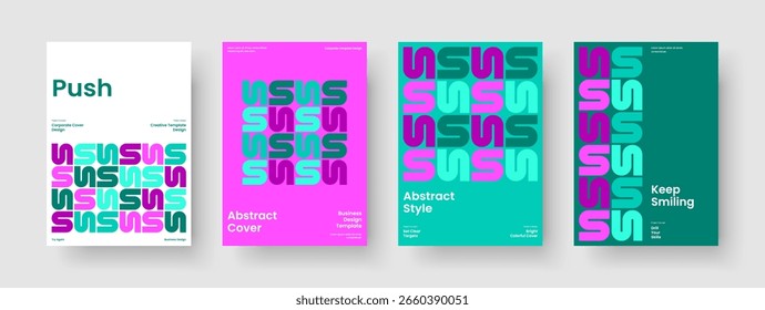 Creative Banner Layout. Abstract Brochure Template. Isolated Background Design. Business Presentation. Report. Poster. Book Cover. Flyer. Newsletter. Journal. Leaflet. Pamphlet. Handbill