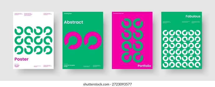 Layout de banner criativo. Projeto de folheto abstrato. Modelo De Plano De Fundo Isolado. Capa de Livro. Cartaz. Apresentação de negócios. Relatório. Panfleto. Boletim informativo. Conhecimento manual. Identidade da marca. Carteira. Diário