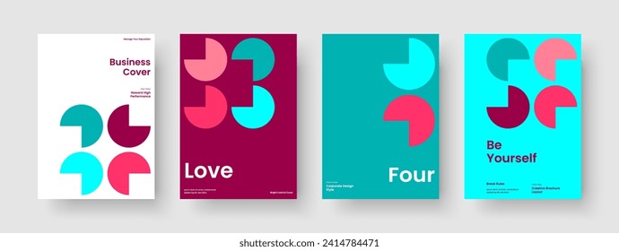 Creative Banner Layout. Abstract Business Presentation Design. Modern Flyer Template. Poster. Brochure. Background. Report. Book Cover. Journal. Handbill. Notebook. Pamphlet. Magazine