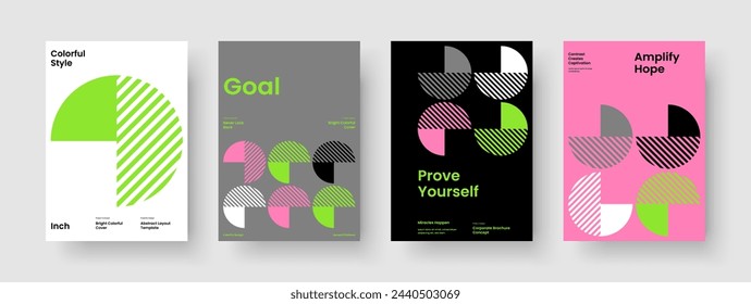 Creative Banner Layout. Abstract Business Presentation Template. Isolated Background Design. Report. Brochure. Book Cover. Flyer. Poster. Leaflet. Portfolio. Notebook. Journal. Magazine. Catalog