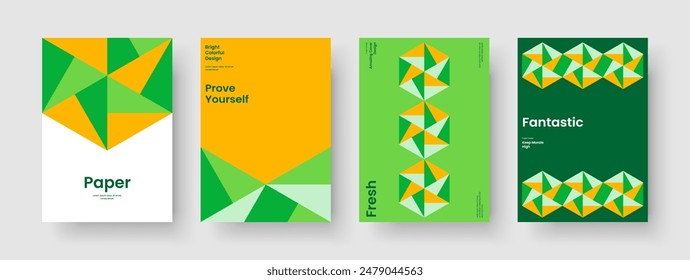 Creative Banner Layout. Abstract Business Presentation Design. Modern Book Cover Template. Poster. Background. Report. Flyer. Brochure. Magazine. Brand Identity. Portfolio. Notebook. Handbill