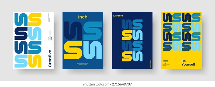 Diseño de Anuncio creativo. Diseño Abstractas de Presentación de Negocios. Plantilla de folleto aislado. Volante. Informe. Antecedentes. Cartel. Portada de libro. Panfleto. Revista. Folleto. Cuaderno. Catálogo. Publicidad