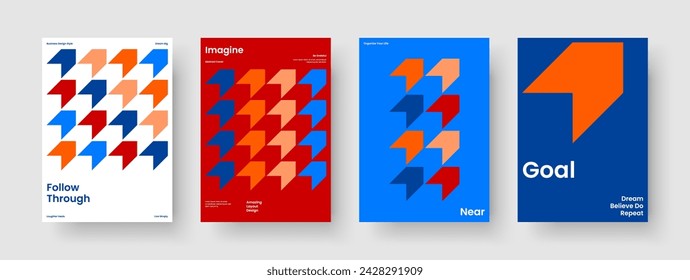 Creative Banner Layout. Abstract Flyer Template. Geometric Poster Design. Brochure. Book Cover. Business Presentation. Report. Background. Brand Identity. Leaflet. Journal. Magazine. Catalog