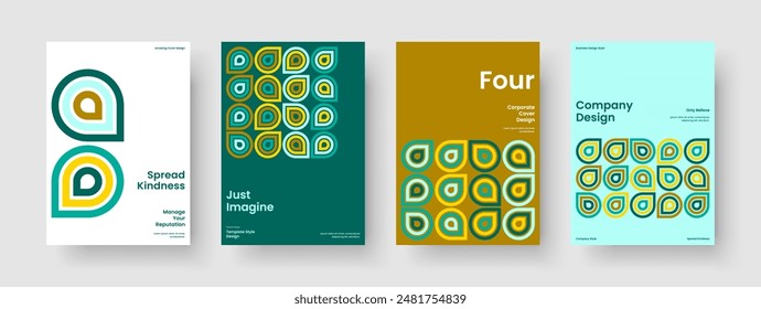 Creative Banner Layout. Abstract Flyer Template. Modern Brochure Design. Background. Report. Business Presentation. Poster. Book Cover. Journal. Handbill. Brand Identity. Magazine. Advertising