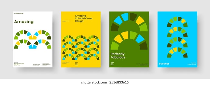 Creative Banner Layout. Abstract Flyer Template. Modern Report Design. Brochure. Book Cover. Poster. Background. Business Presentation. Magazine. Notebook. Handbill. Catalog. Portfolio. Advertising