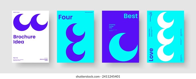 Creative Banner Layout. Abstract Poster Design. Geometric Report Template. Flyer. Book Cover. Background. Brochure. Business Presentation. Journal. Catalog. Handbill. Notebook. Brand Identity