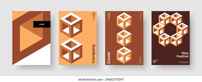 Creative Banner Layout. Abstract Poster Design. Isolated Brochure Template. Book Cover. Background. Business Presentation. Flyer. Report. Pamphlet. Handbill. Leaflet. Newsletter. Notebook. Magazine