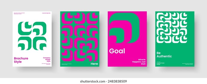 Creative Banner Layout. Abstract Poster Template. Geometric Flyer Design. Business Presentation. Brochure. Book Cover. Report. Background. Notebook. Portfolio. Journal. Magazine. Pamphlet. Leaflet