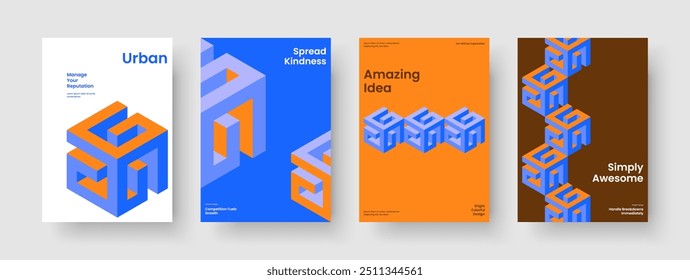 Creative Banner Layout. Abstract Poster Design. Modern Background Template. Flyer. Business Presentation. Brochure. Report. Book Cover. Leaflet. Catalog. Notebook. Handbill. Journal. Newsletter