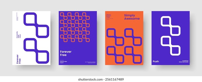 Creative Banner Layout. Abstract Poster Design. Modern Flyer Template. Brochure. Report. Book Cover. Business Presentation. Background. Brand Identity. Pamphlet. Notebook. Leaflet. Magazine