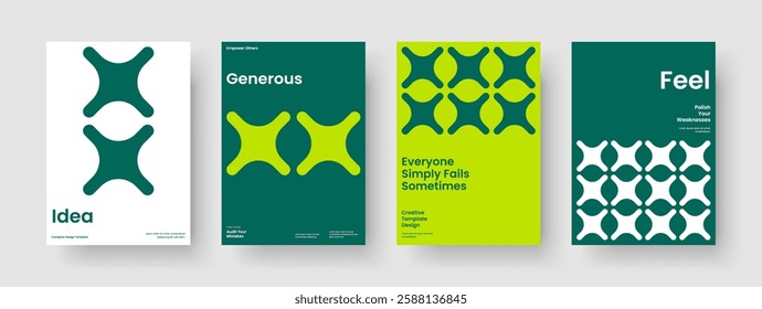 Creative Banner Layout. Abstract Poster Template. Modern Background Design. Flyer. Brochure. Book Cover. Business Presentation. Report. Brand Identity. Leaflet. Pamphlet. Notebook. Portfolio