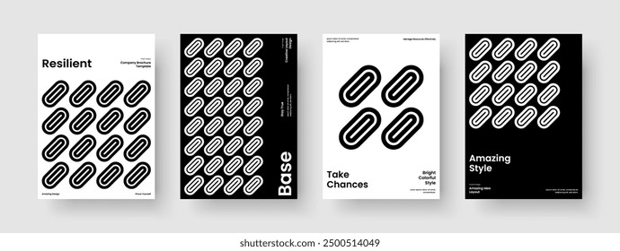 Creative Banner Layout. Abstract Report Template. Modern Brochure Design. Flyer. Book Cover. Background. Poster. Business Presentation. Notebook. Pamphlet. Newsletter. Handbill. Brand Identity