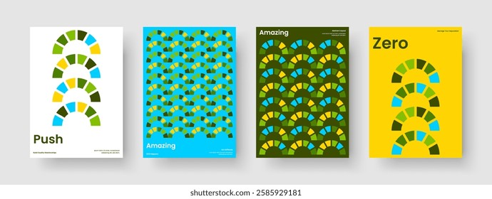 Creative Banner Layout. Abstract Report Design. Geometric Book Cover Template. Flyer. Business Presentation. Poster. Background. Brochure. Leaflet. Journal. Magazine. Advertising. Handbill