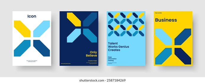 Creative Banner Layout. Geometric Background Design. Abstract Business Presentation Template. Book Cover. Flyer. Poster. Brochure. Report. Journal. Leaflet. Magazine. Portfolio. Newsletter