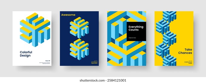 Creative Banner Layout. Geometric Book Cover Design. Isolated Brochure Template. Business Presentation. Flyer. Report. Poster. Background. Magazine. Leaflet. Pamphlet. Handbill. Catalog. Journal