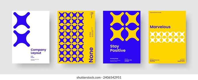 Creative Banner Layout. Geometric Brochure Design. Abstract Business Presentation Template. Report. Flyer. Background. Poster. Book Cover. Catalog. Advertising. Brand Identity. Handbill. Magazine