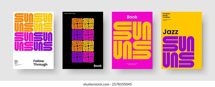 Creative Banner Layout. Geometric Brochure Design. Abstract Book Cover Template. Background. Business Presentation. Report. Flyer. Poster. Leaflet. Advertising. Portfolio. Newsletter. Journal