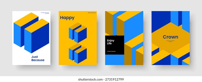 Creative Banner Layout. Geometric Brochure Template. Abstract Book Cover Design. Report. Background. Business Presentation. Flyer. Poster. Advertising. Leaflet. Portfolio. Magazine. Journal