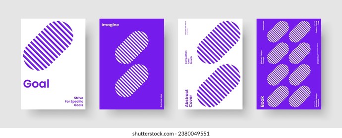 Diseño creativo de pancarta. Diseño de presentación empresarial geométrica. Plantilla de informe moderna. Cartel. Antecedentes. Folleto. Portada del libro. Volante. Folleto. Boletín informativo. Cuaderno. Billete. Identidad de marca