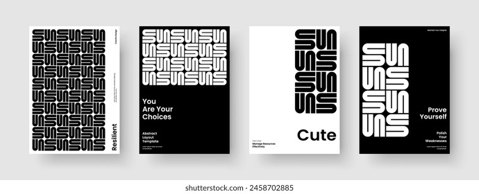 Creative Banner Layout. Geometric Business Presentation Template. Abstract Background Design. Poster. Report. Book Cover. Brochure. Flyer. Portfolio. Newsletter. Notebook. Advertising. Magazine