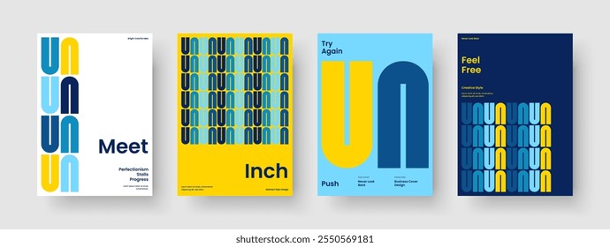 Layout de banner criativo. Design Geométrico de Apresentação de Negócios. Modelo moderno de capa de livro. Cartaz. Histórico. Panfleto. Relatório. Brochura. Revista. Diário. Catálogo. Publicidade. Identidade da marca