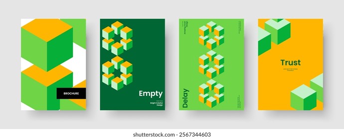 Creative Banner Layout. Geometric Business Presentation Design. Abstract Flyer Template. Poster. Report. Background. Brochure. Book Cover. Magazine. Pamphlet. Leaflet. Advertising. Portfolio