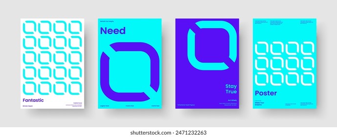Creative Banner Layout. Geometric Flyer Template. Abstract Poster Design. Brochure. Report. Book Cover. Background. Business Presentation. Newsletter. Brand Identity. Catalog. Journal. Portfolio