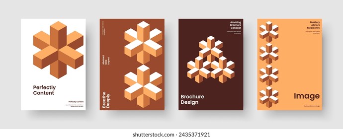 Creative Banner Layout. Geometric Report Template. Abstract Book Cover Design. Brochure. Background. Business Presentation. Poster. Flyer. Leaflet. Portfolio. Magazine. Brand Identity. Newsletter
