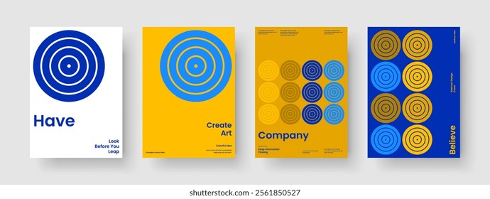 Creative Banner Layout. Geometric Report Template. Abstract Business Presentation Design. Background. Brochure. Poster. Book Cover. Flyer. Notebook. Pamphlet. Leaflet. Brand Identity. Handbill