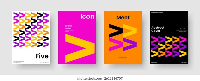 Creative Banner Layout. Geometric Report Template. Abstract Business Presentation Design. Poster. Book Cover. Background. Brochure. Flyer. Handbill. Pamphlet. Brand Identity. Portfolio. Notebook