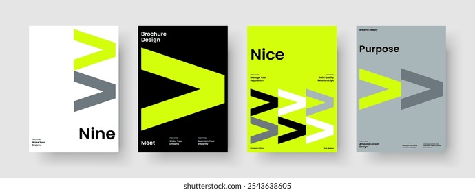 Creative Banner Layout. Isolated Background Design. Abstract Brochure Template. Poster. Flyer. Book Cover. Report. Business Presentation. Portfolio. Journal. Notebook. Pamphlet. Magazine