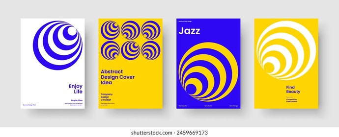 Creative Banner Layout. Isolated Book Cover Design. Geometric Background Template. Poster. Flyer. Report. Business Presentation. Brochure. Catalog. Notebook. Leaflet. Newsletter. Pamphlet. Journal