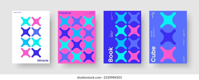Creative Banner Layout. Isolated Book Cover Template. Abstract Report Design. Brochure. Business Presentation. Poster. Background. Flyer. Magazine. Catalog. Leaflet. Brand Identity. Pamphlet