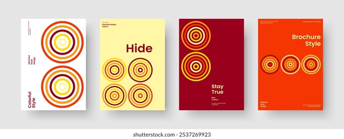 Creative Banner Layout. Isolated Book Cover Design. Modern Report Template. Background. Brochure. Flyer. Poster. Business Presentation. Handbill. Notebook. Leaflet. Portfolio. Brand Identity
