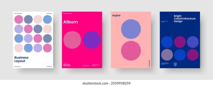 Creative Banner Layout. Isolated Book Cover Design. Modern Poster Template. Background. Business Presentation. Flyer. Report. Brochure. Notebook. Leaflet. Pamphlet. Newsletter. Portfolio. Handbill