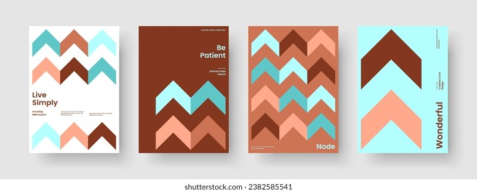 Creative Banner Layout. Isolated Brochure Design. Modern Report Template. Business Presentation. Background. Poster. Flyer. Book Cover. Brand Identity. Leaflet. Catalog. Handbill. Journal