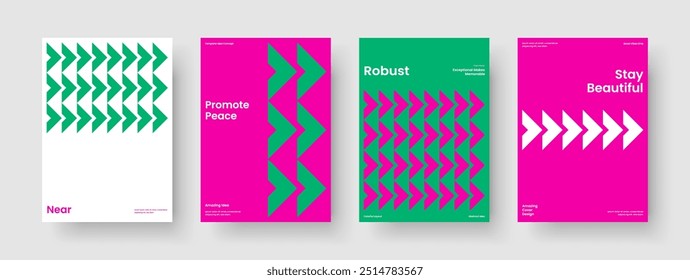 Diseño de Anuncio creativo. Plantilla de folleto aislado. Diseño moderno de la cubierta del libro. Presentación de Negocios. Cartel. Antecedentes. Volante. Informe. Cuaderno. Revista. Panfleto. Boletín informativo. Publicidad