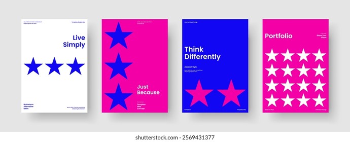 Creative Banner Layout. Isolated Brochure Design. Geometric Book Cover Template. Poster. Flyer. Report. Background. Business Presentation. Notebook. Portfolio. Journal. Newsletter. Advertising