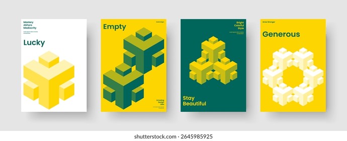 Creative Banner Layout. Isolated Brochure Design. Modern Report Template. Book Cover. Flyer. Poster. Business Presentation. Background. Brand Identity. Magazine. Leaflet. Journal. Handbill. Catalog