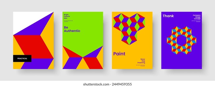 Creative Banner Layout. Isolated Flyer Template. Geometric Business Presentation Design. Poster. Background. Brochure. Report. Book Cover. Advertising. Magazine. Notebook. Journal. Catalog