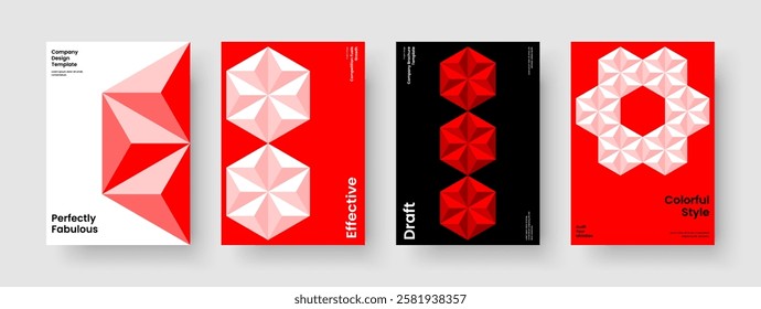 Creative Banner Layout. Isolated Flyer Template. Modern Brochure Design. Background. Poster. Book Cover. Business Presentation. Report. Brand Identity. Newsletter. Catalog. Pamphlet. Advertising