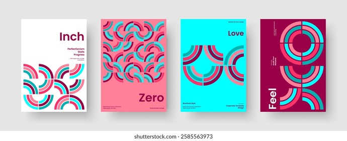 Creative Banner Layout. Isolated Flyer Design. Abstract Report Template. Book Cover. Business Presentation. Brochure. Background. Poster. Brand Identity. Magazine. Journal. Advertising. Catalog